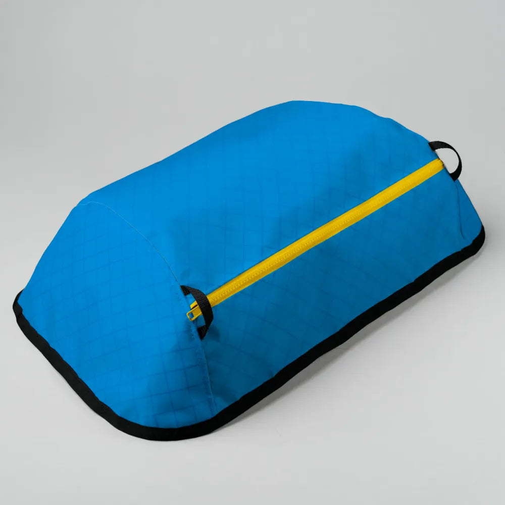 Bow Bag - Custom Builder