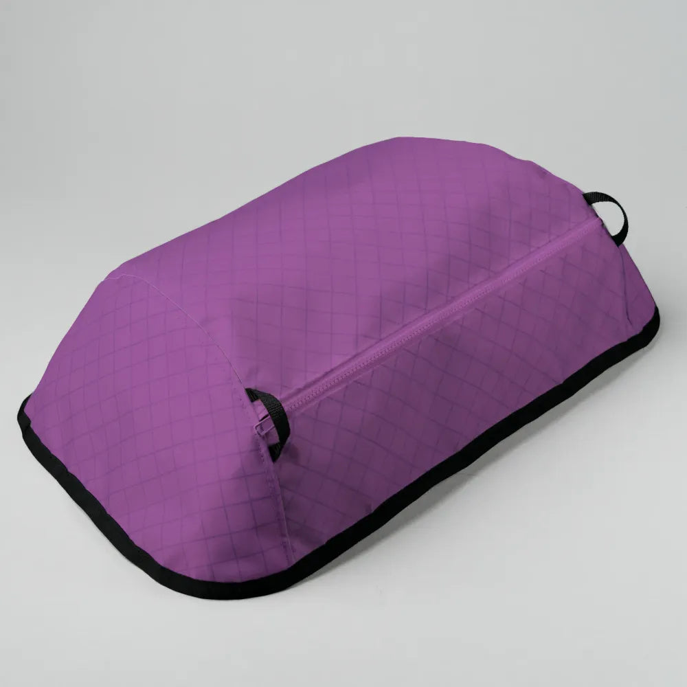 Bow Bag - Custom Builder