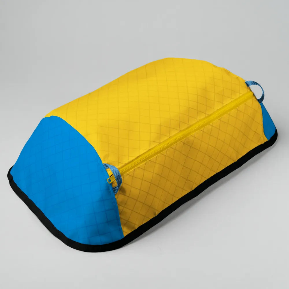 Bow Bag - Custom Builder
