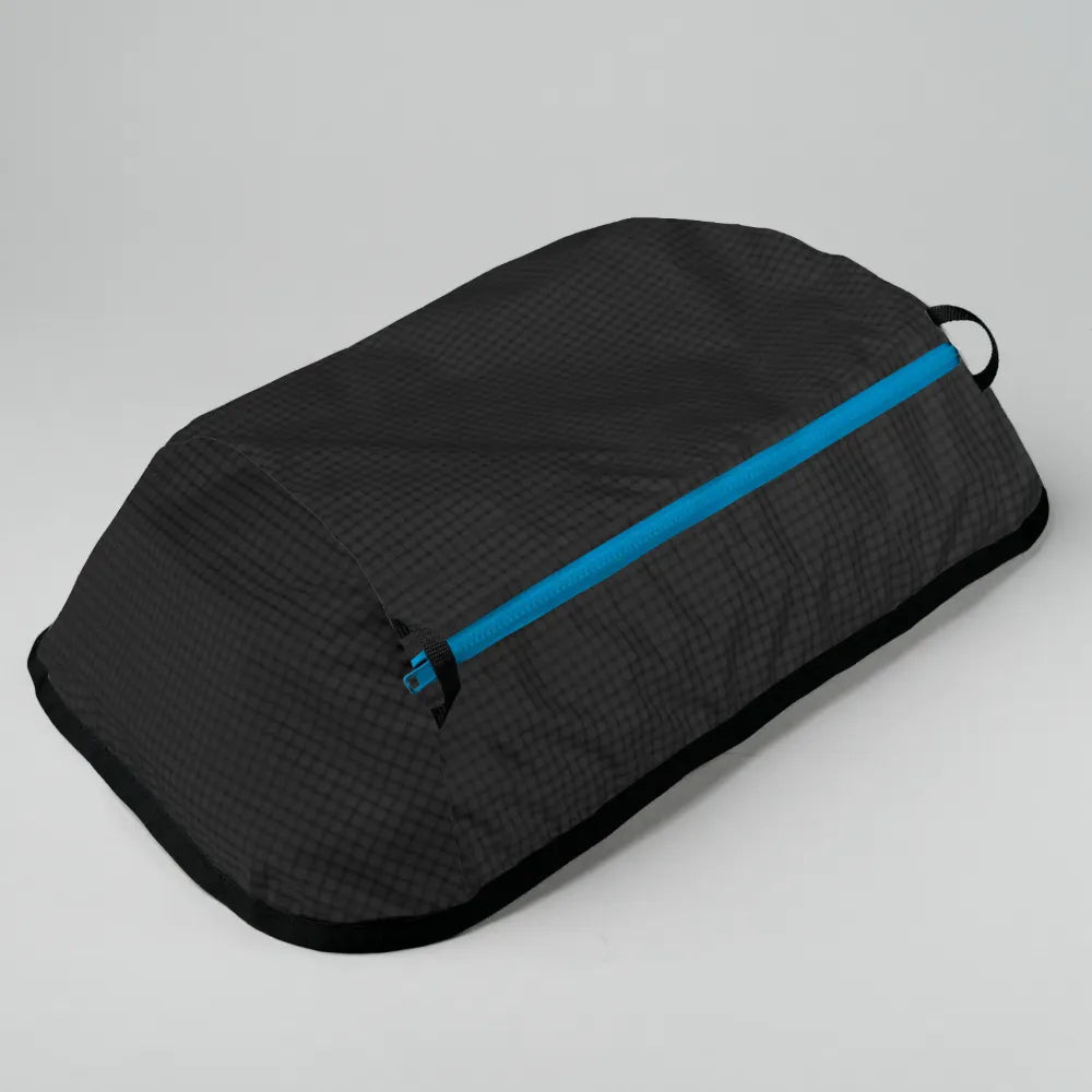 Bow Bag - Custom Builder