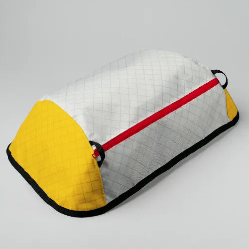 Bow Bag - Custom Builder