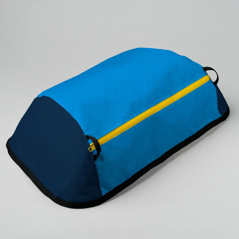 Bow Bag - Custom Builder