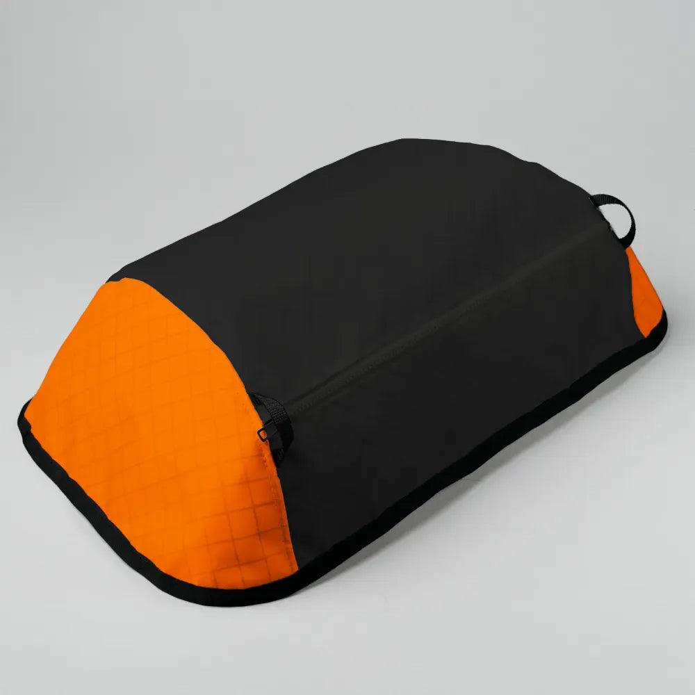 Bow Bag - Custom Builder