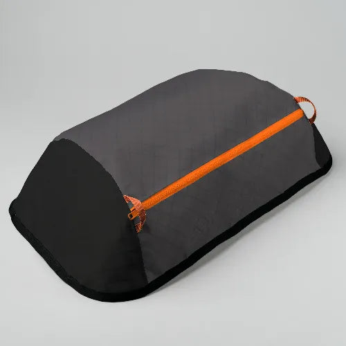 Bow Bag - Custom Builder