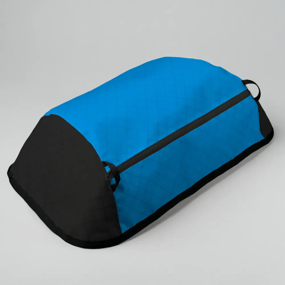 Bow Bag - Custom Builder