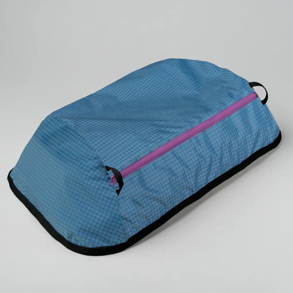 Bow Bag - Custom Builder