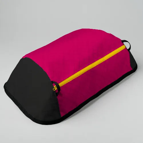 Bow Bag - Custom Builder