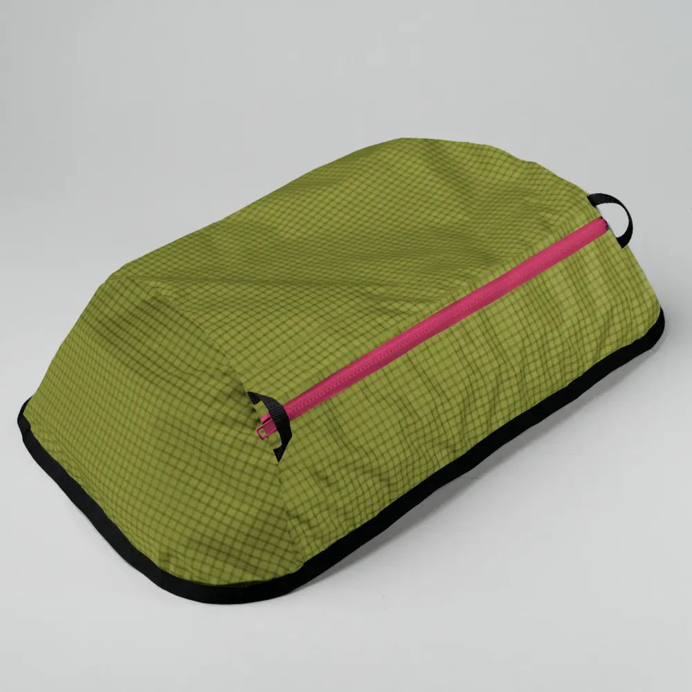 Bow Bag - Custom Builder