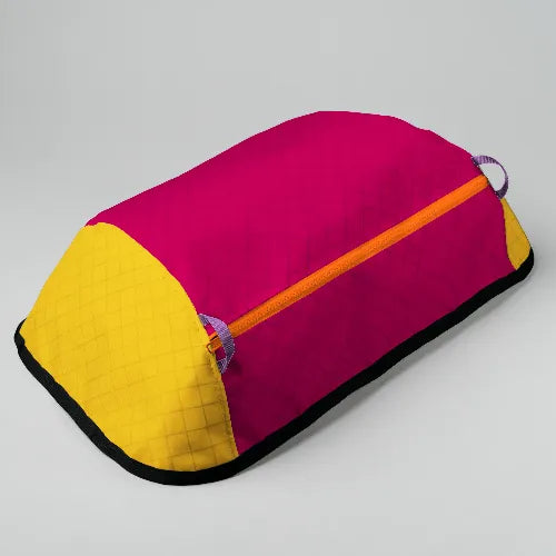 Bow Bag - Custom Builder