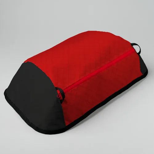Bow Bag - Custom Builder