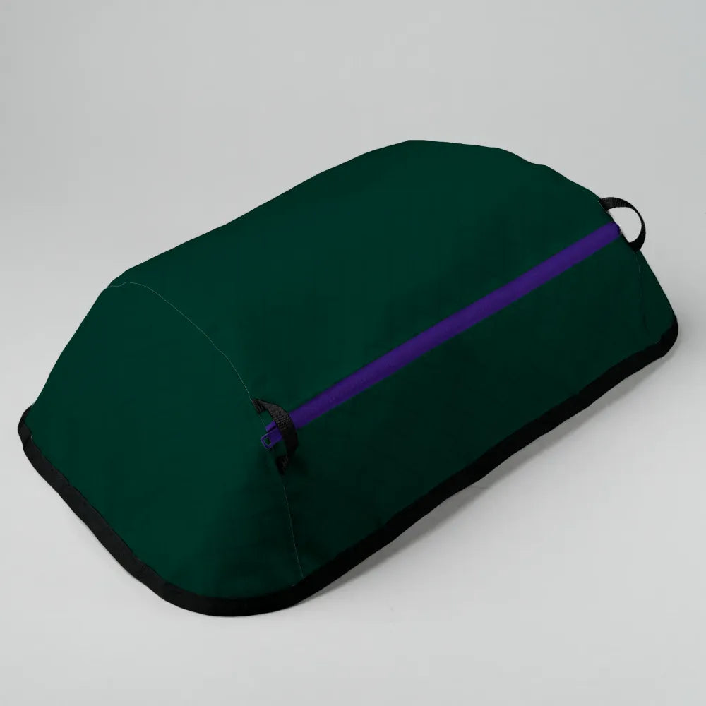 Bow Bag - Custom Builder