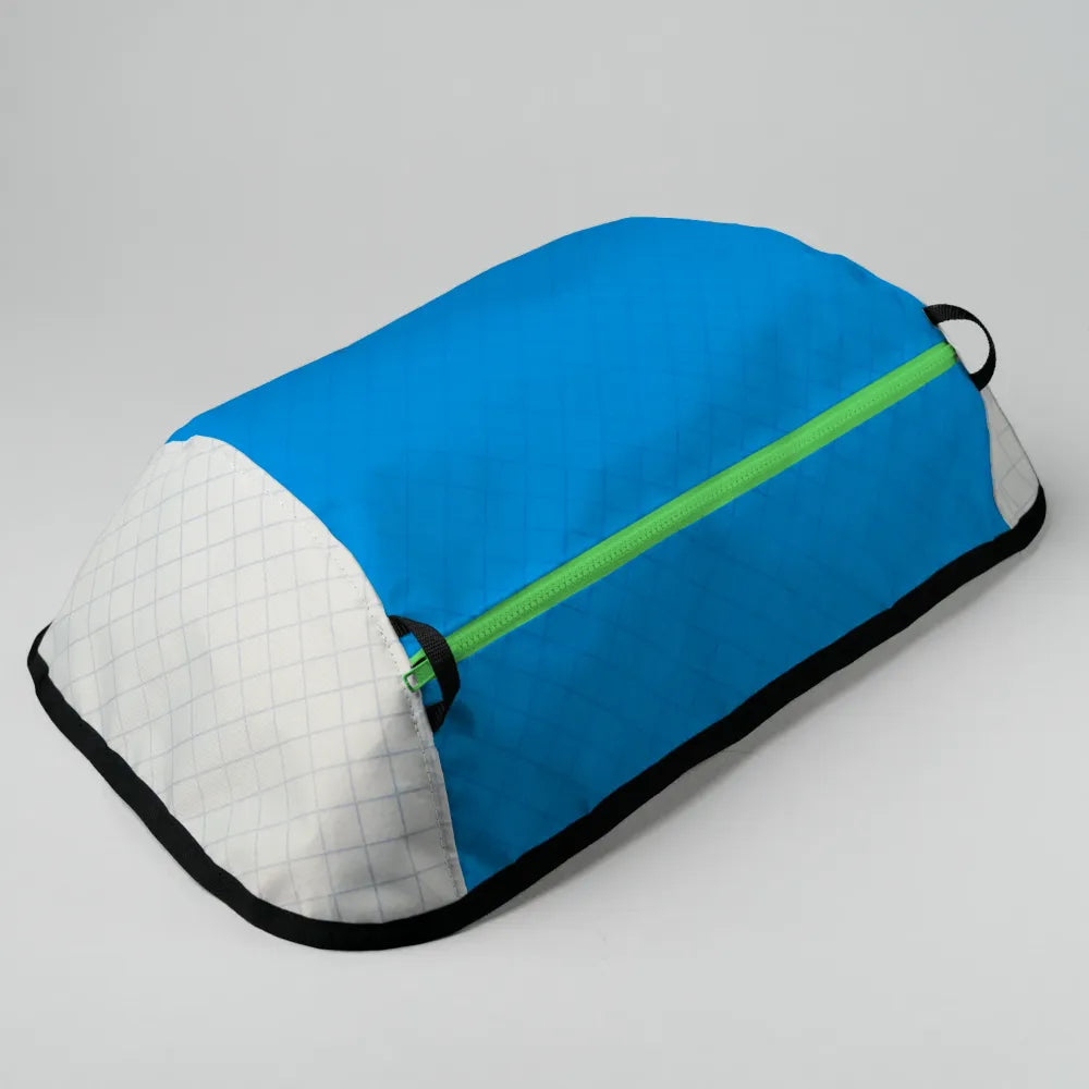 Bow Bag - Custom Builder