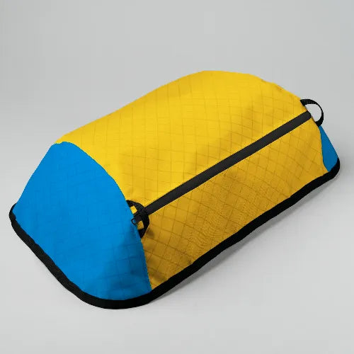 Bow Bag - Custom Builder