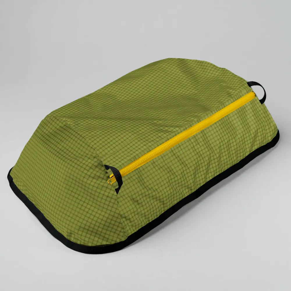 Bow Bag - Custom Builder
