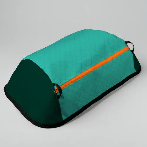 Bow Bag - Custom Builder