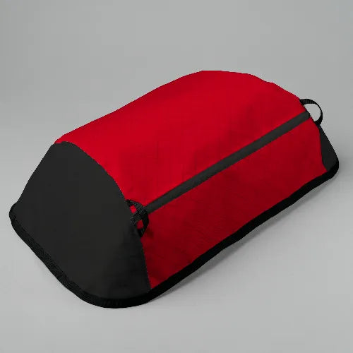 Packraft Bow Bag - Custom Builder - Customer's Product with price 92.00 ID YmdkB7SEeZubwe5nH2osTLQT
