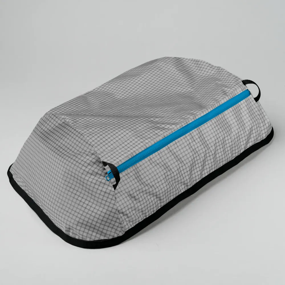 Bow Bag - Custom Builder