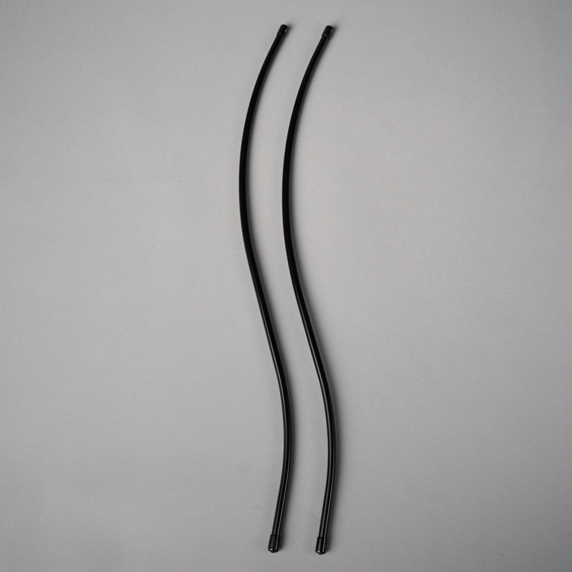 Ultralight Frame Stays – Sockdolager Equipment