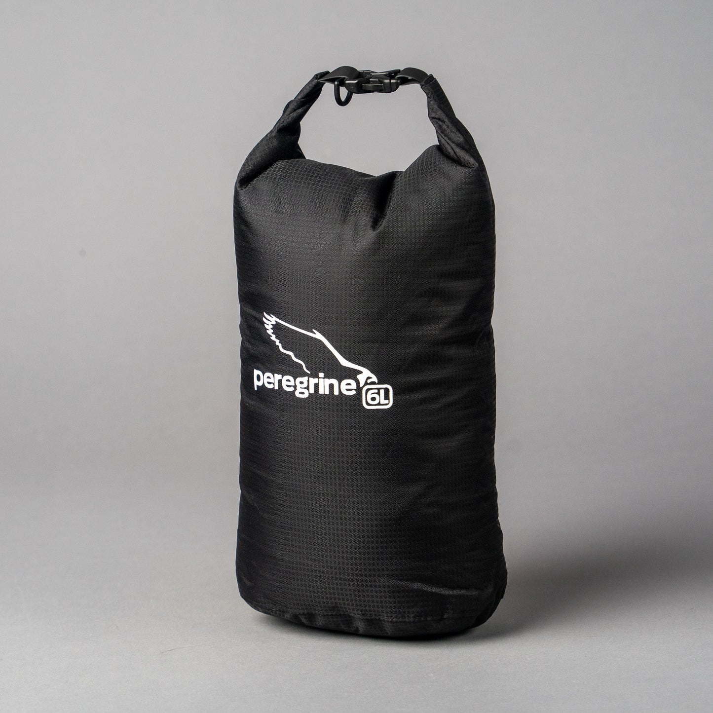 Roll Top Dry Bag - 6L